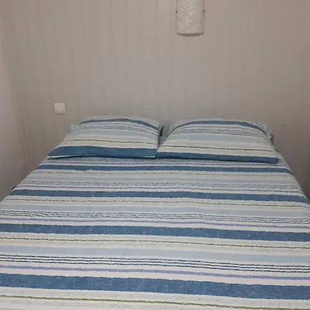 Piquinho