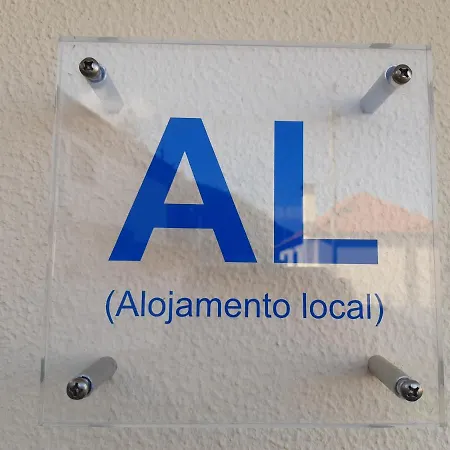 Appartement Piquinho *