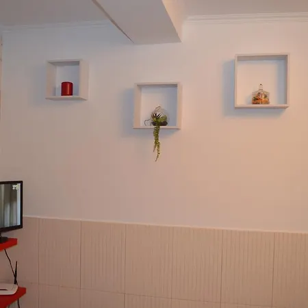 Piquinho Машику