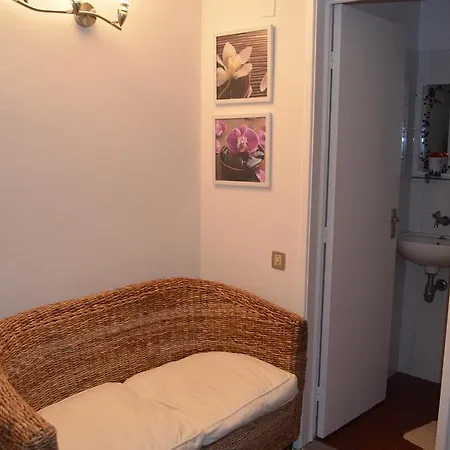 Piquinho * Машику