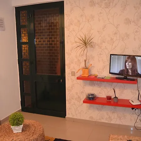 Piquinho * Машику