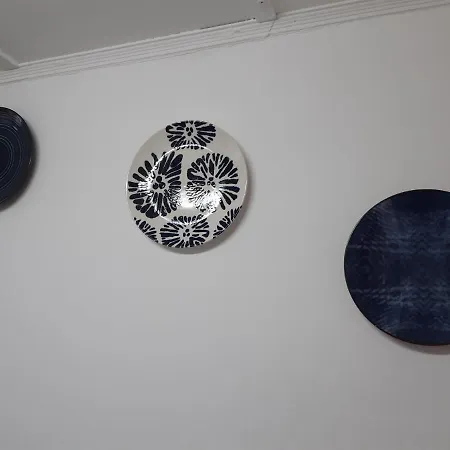 Piquinho Машику