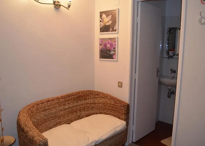 Piquinho * 马希库