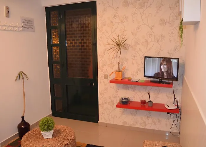 Piquinho * 马希库