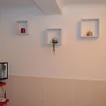 Piquinho 马希库