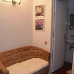Piquinho * 马希库