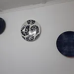 Piquinho 马希库