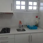 Piquinho * 马希库