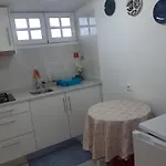公寓 Piquinho 马希库