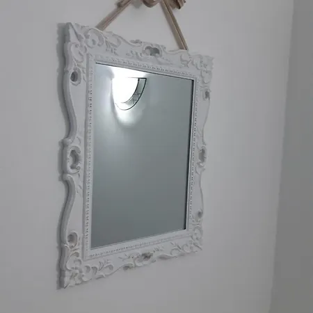 Apartamento Piquinho