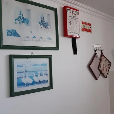 Piquinho * Machico (Madeira)