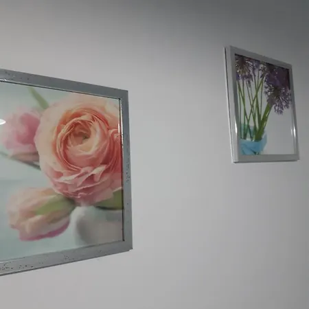 Piquinho Apartamento