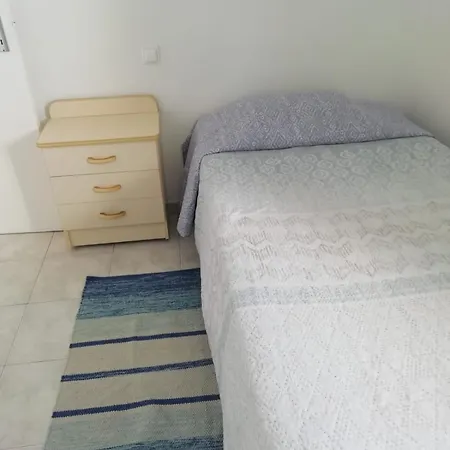 Piquinho