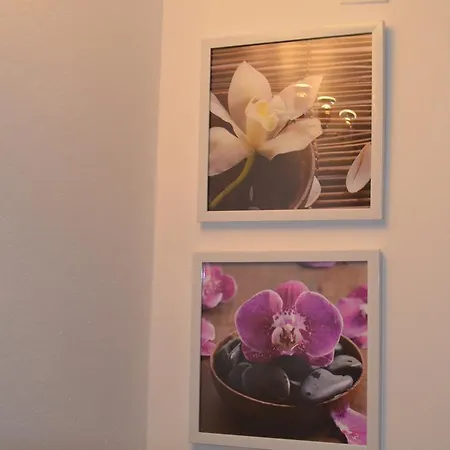 Piquinho Машику