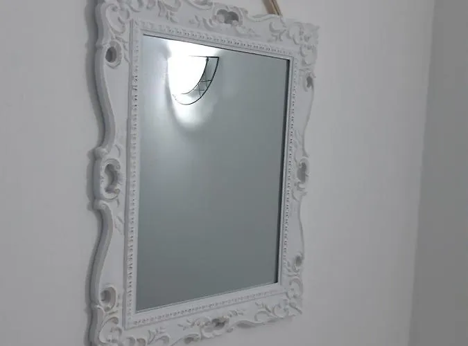 Appartement Piquinho