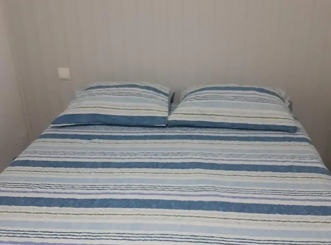 Piquinho
