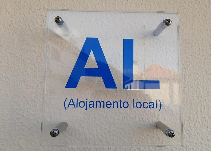 Apartment Piquinho *